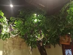 -精典一号民间菜