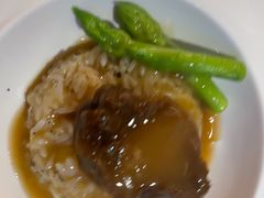 -味钱塘·钱塘渔鲜·地道江浙菜(宋城店)