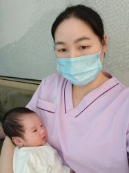 -禧月荟S月子中心(侨城店)