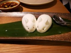 -大头椰·椰子鸡火锅(新梦店)