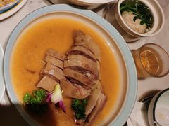 -双东酒店(东关街店)