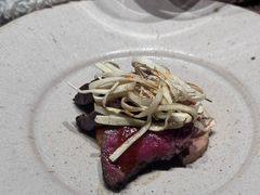 -曲廊院(东四十一条店)