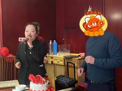 -柴米油盐(土菜院子店)