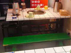 -串王阿三烧烤·小龙虾·烤鱼(拱墅胜利河美食街店)