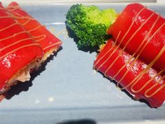 -新雅(丰盛里店)