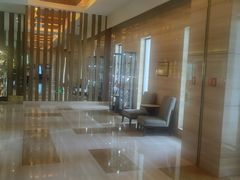 -南阳建业森林半岛假日酒店