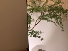 -玖五京菜(杭州城北万象城店)