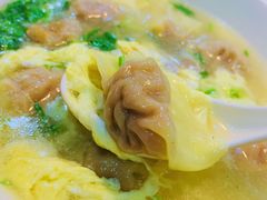 -老胜香包子铺(瑞景店)