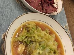 -Olé精品超市(天汇广场店)