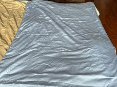 -老裁缝改衣订制