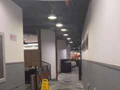 -沸腾鱼乡(知春路分店)