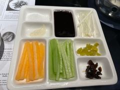 -小大董·烤鸭(凤凰汇店)