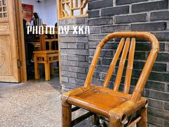 -锦泓老字号猪脏粉(东联大厦店)