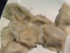 -枪火串烧·东北特色烧烤(罗湖总店)