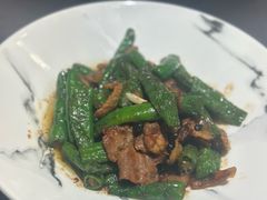 -一澜江宴·江景地标楚菜(江滩公园店)