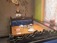 -俭寨大盘鸡·缸子肉·小公鸡·新疆菜(云通店)
