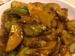 -群姐面馆·海鲜烧烤(同安路二店)