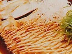 -上海明天广场JW万豪酒店