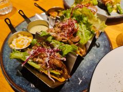 -森Some Fusion(荔湾店)