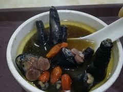-信行丰炖品皇店(光孝路店)