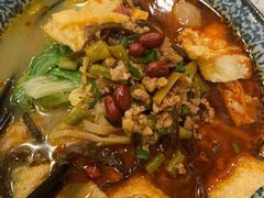 -螺世纪螺蛳粉·桂味小排档(裕德店)