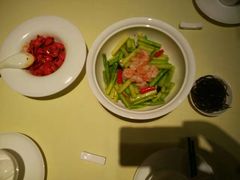 -口味堂(珞喻路店)