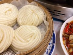 -堂瓦里·33年传统赣菜(第一街区店)