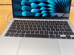 -Apple零售店(深圳益田假日广场店)