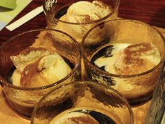 -马哥孛罗咖啡厅·Cafe Marco (厦门马哥孛罗东方大酒店)