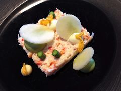 -AZUR聚(香格里拉饭店)