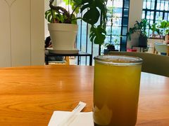 -一尺花园(安和花园店)