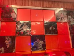 -阿曼达主题KTV(南湖都会店)
