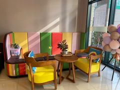 -土豆口腔(凤凰北总店)