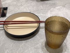 -廖川菜(金虹桥店)