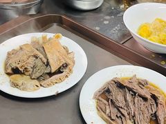 -梓记牛什(總店)