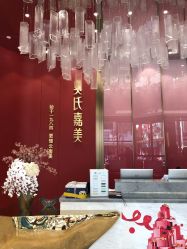 -云南吴氏嘉美医疗美容医院