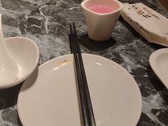 -慢丽江·云南野生菌土鸡锅(西山店)