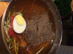 麻蒲碳烤肉(远景路店)-麻蒲碳烤肉(远景路1号店)