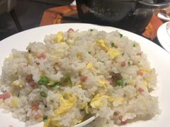 -全聚德(江宁店)