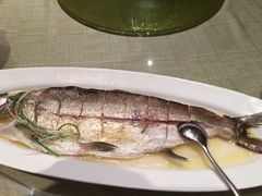 -琼林徽宴(中央门店)