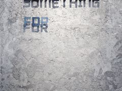 -Something For(中洲湾店)