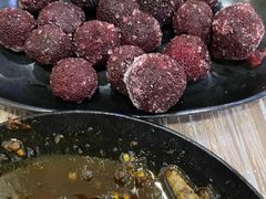 -徐嘉赫龙虾馆