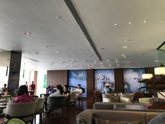 -白天鹅宾馆·月兔吧