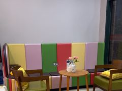 -土豆口腔(凤凰北总店)