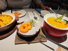 -BetterThai 泰加(苏州中心店)