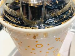 -麦当劳(上百万和城店)