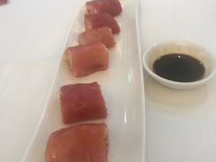 -广州酒家(昌岗地铁站店)