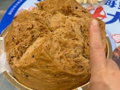 -鲜得莱渔港·小平岛海胆馆(七贤岭店)