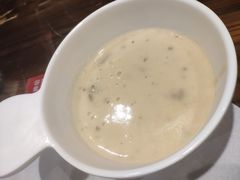 -西缘牛排(荟聚购物中心店)
