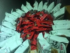 -小确幸 Massage(环贸iapm店)